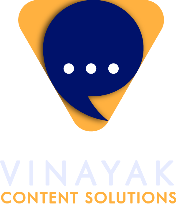 Corporate Logo